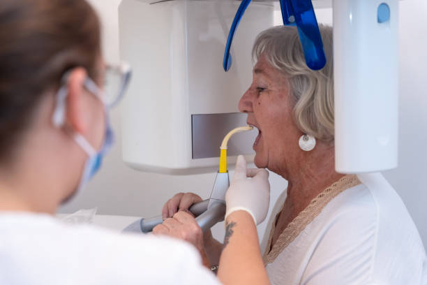Best Dentist for Tooth Abscess  in Gruver, TX